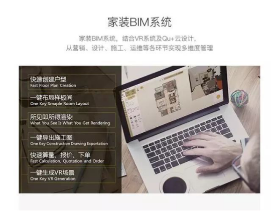 abpay爱博钱包官网 - 极致清静