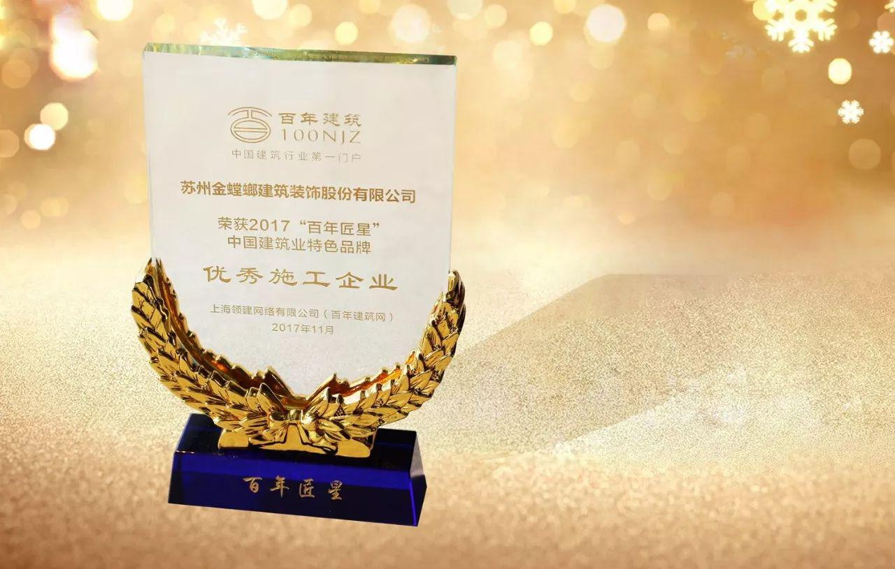 abpay爱博钱包官网 - 极致清静
