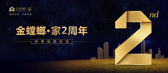 abpay爱博钱包官网 - 极致清静
