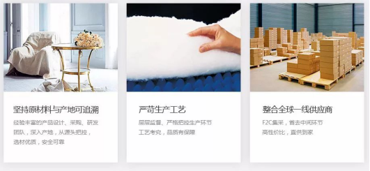abpay爱博钱包官网 - 极致清静