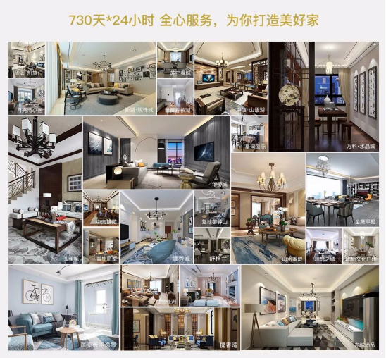 abpay爱博钱包官网 - 极致清静