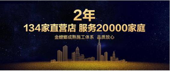 abpay爱博钱包官网 - 极致清静