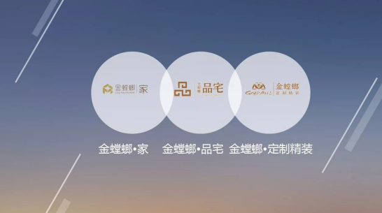 abpay爱博钱包官网 - 极致清静