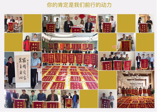 abpay爱博钱包官网 - 极致清静