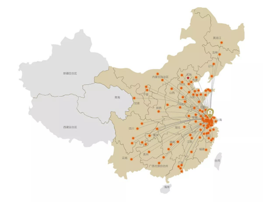 abpay爱博钱包官网 - 极致清静