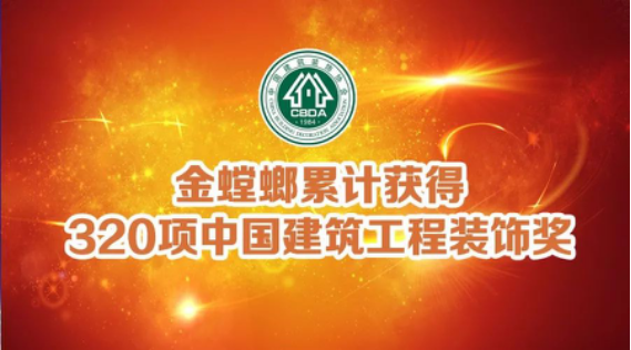 abpay爱博钱包官网 - 极致清静