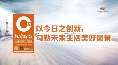 abpay爱博钱包官网 - 极致清静