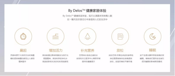 abpay爱博钱包官网 - 极致清静