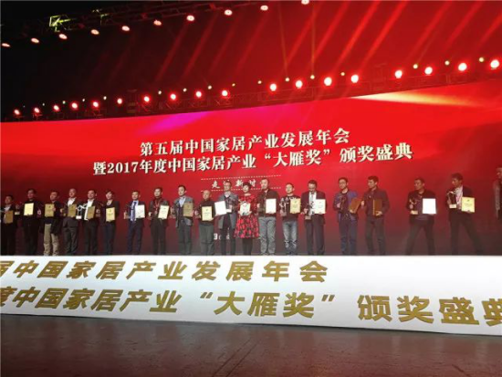 abpay爱博钱包官网 - 极致清静
