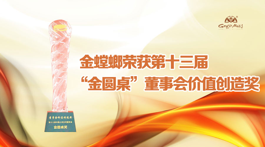 abpay爱博钱包官网 - 极致清静
