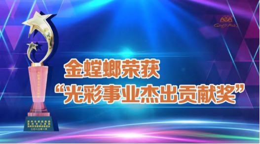 abpay爱博钱包官网 - 极致清静