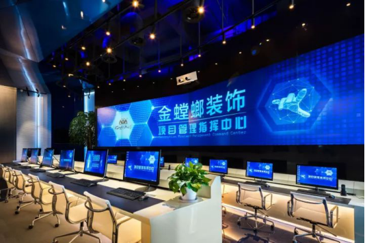 abpay爱博钱包官网 - 极致清静