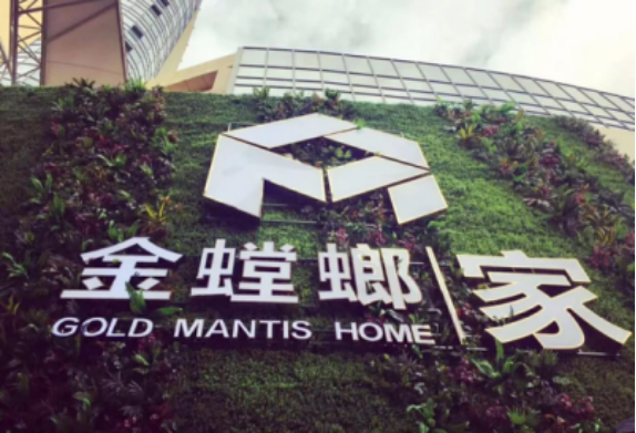 abpay爱博钱包官网 - 极致清静