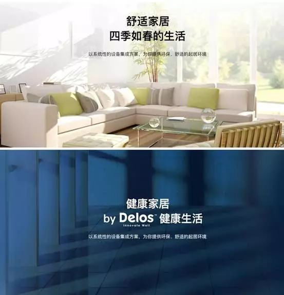 abpay爱博钱包官网 - 极致清静
