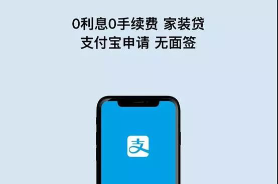 abpay爱博钱包官网 - 极致清静