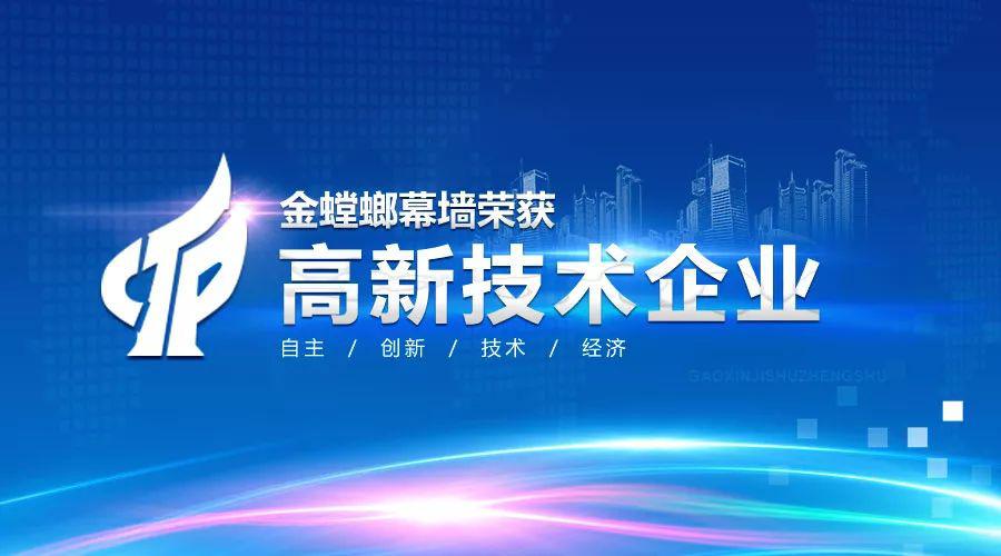 abpay爱博钱包官网 - 极致清静