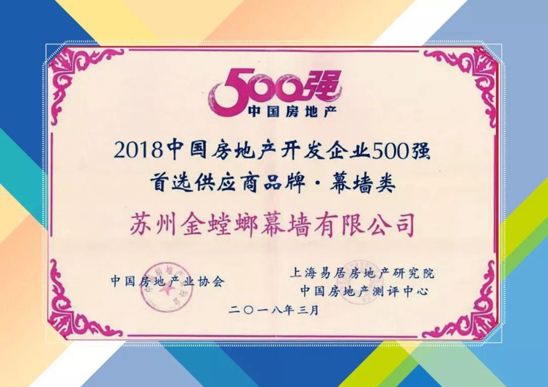 abpay爱博钱包官网 - 极致清静