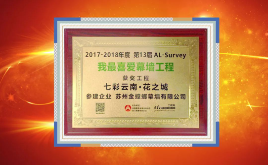 abpay爱博钱包官网 - 极致清静