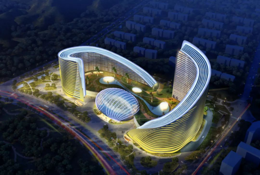 abpay爱博钱包官网 - 极致清静