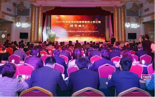 abpay爱博钱包官网 - 极致清静