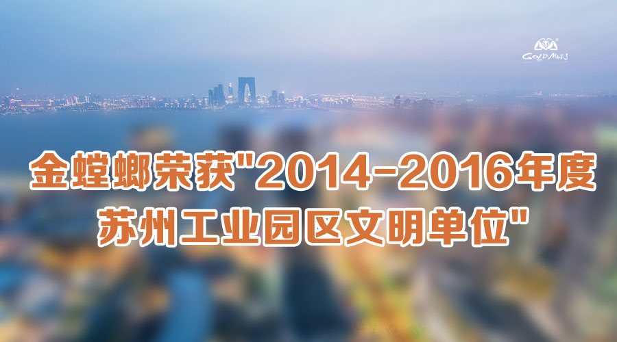 abpay爱博钱包官网 - 极致清静