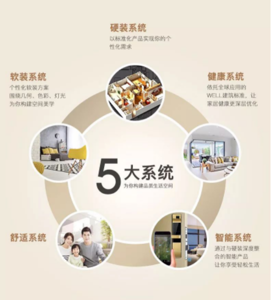 abpay爱博钱包官网 - 极致清静