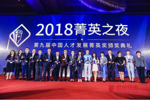 abpay爱博钱包官网 - 极致清静