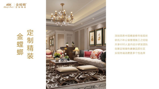 abpay爱博钱包官网 - 极致清静