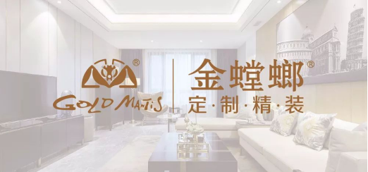 abpay爱博钱包官网 - 极致清静
