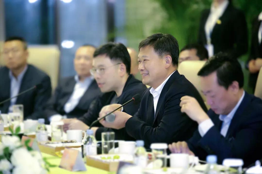 abpay爱博钱包官网 - 极致清静