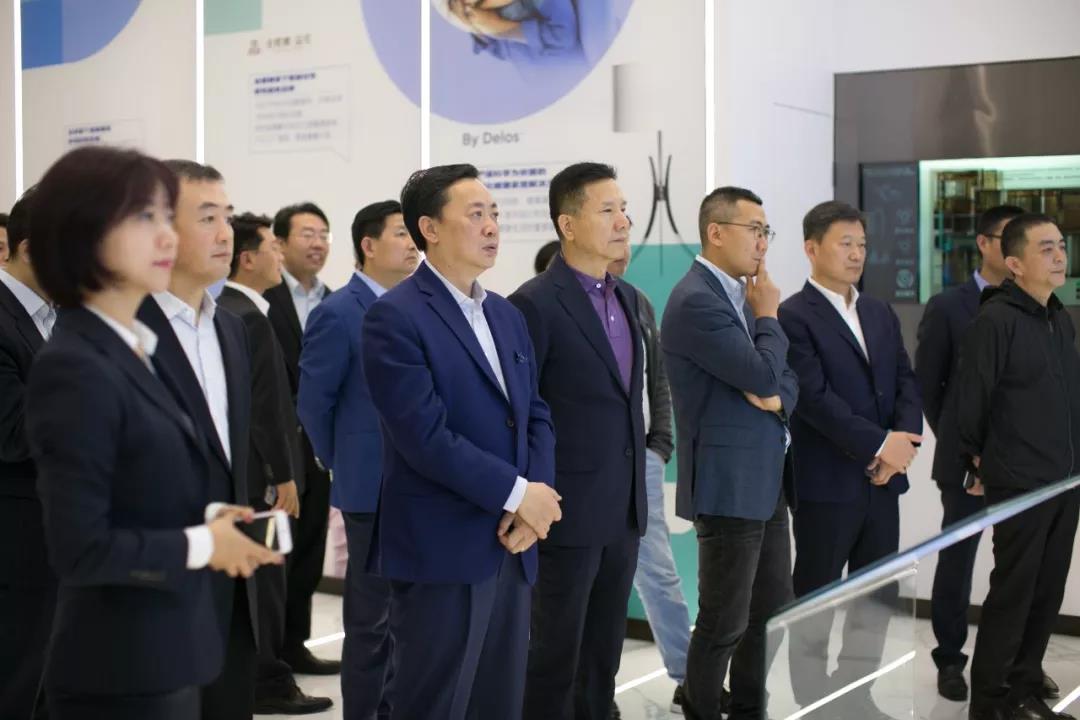 abpay爱博钱包官网 - 极致清静