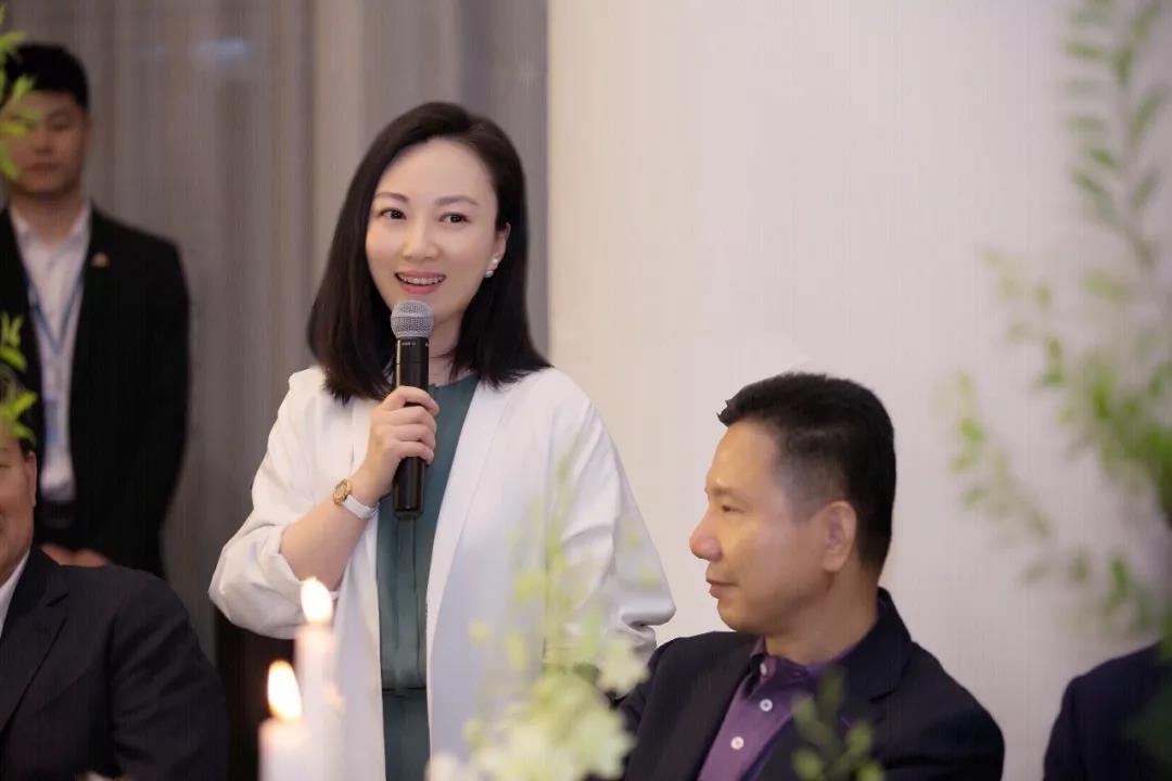 abpay爱博钱包官网 - 极致清静