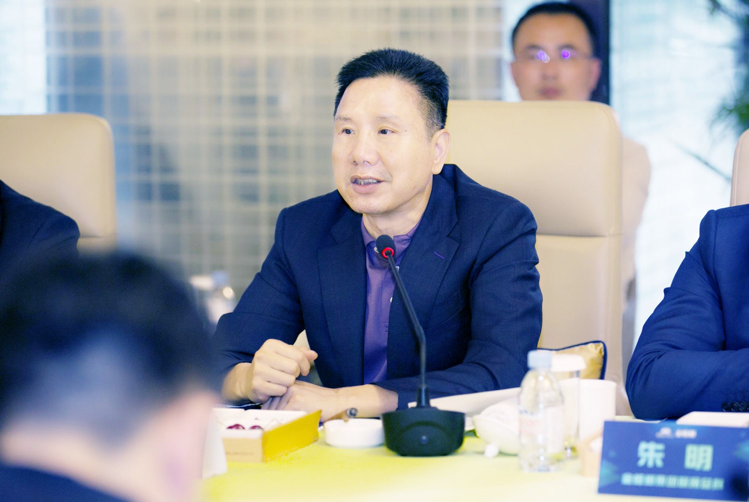abpay爱博钱包官网 - 极致清静