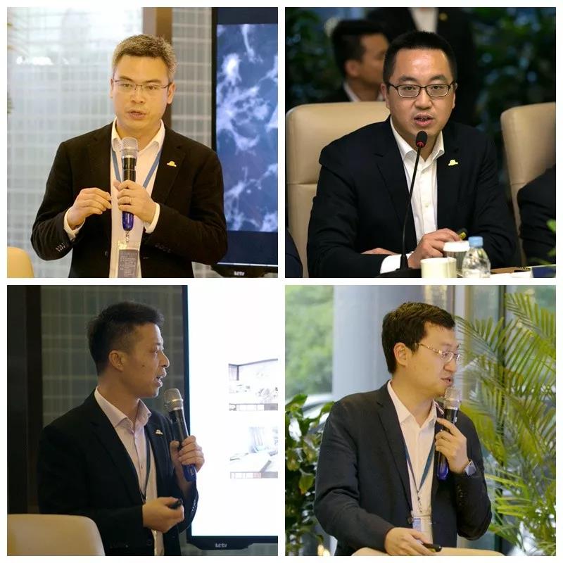 abpay爱博钱包官网 - 极致清静