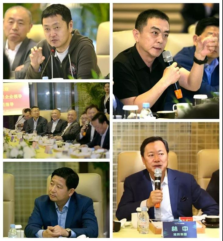 abpay爱博钱包官网 - 极致清静