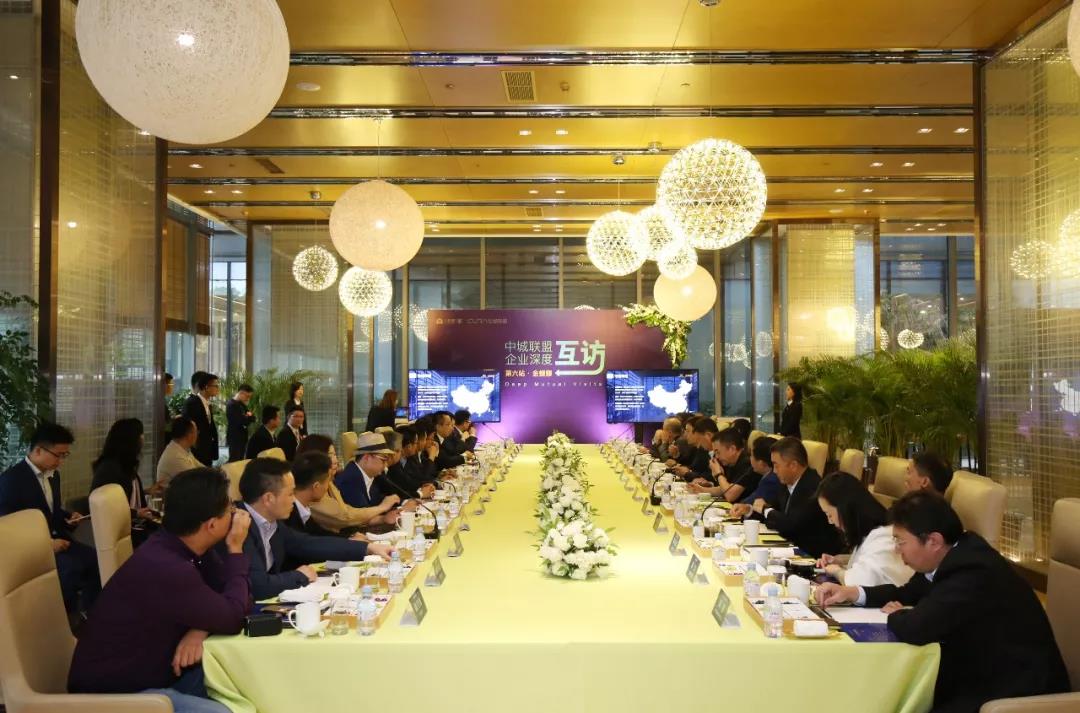 abpay爱博钱包官网 - 极致清静