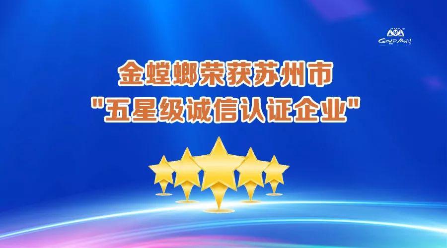 abpay爱博钱包官网 - 极致清静