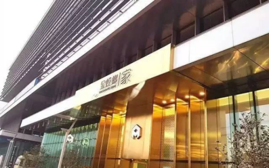 abpay爱博钱包官网 - 极致清静
