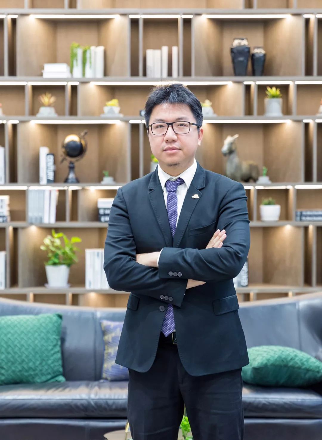 abpay爱博钱包官网 - 极致清静