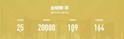 abpay爱博钱包官网 - 极致清静