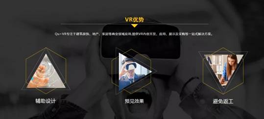 abpay爱博钱包官网 - 极致清静
