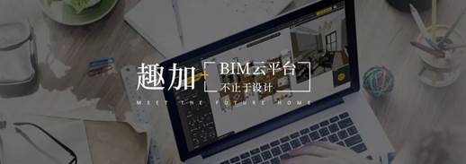 abpay爱博钱包官网 - 极致清静
