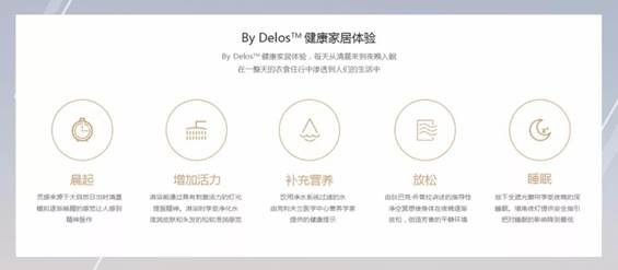 abpay爱博钱包官网 - 极致清静