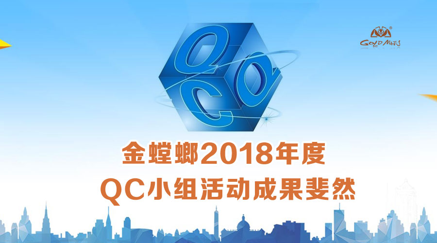 abpay爱博钱包官网 - 极致清静