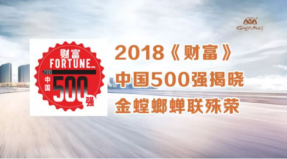 abpay爱博钱包官网 - 极致清静