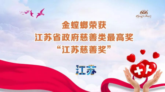 abpay爱博钱包官网 - 极致清静