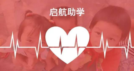 abpay爱博钱包官网 - 极致清静