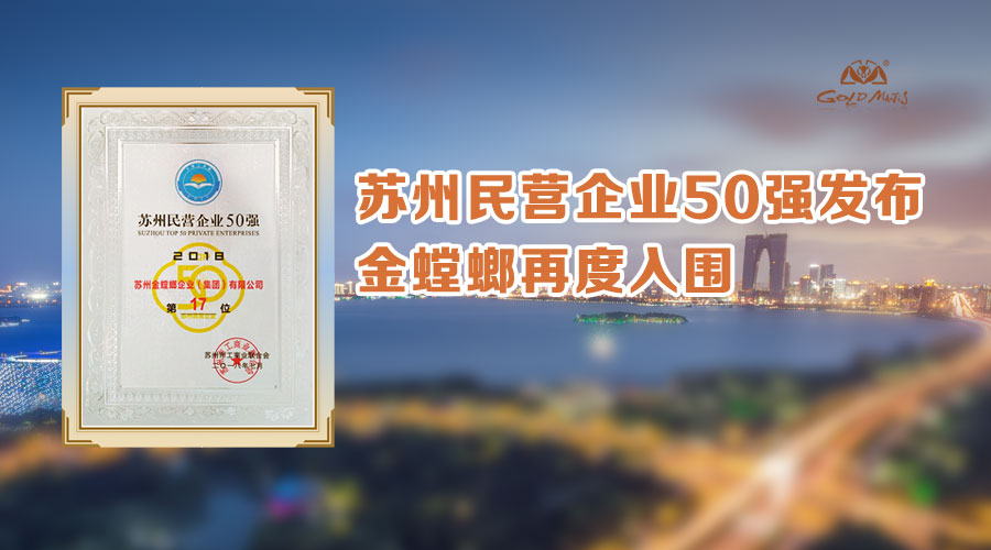 abpay爱博钱包官网 - 极致清静