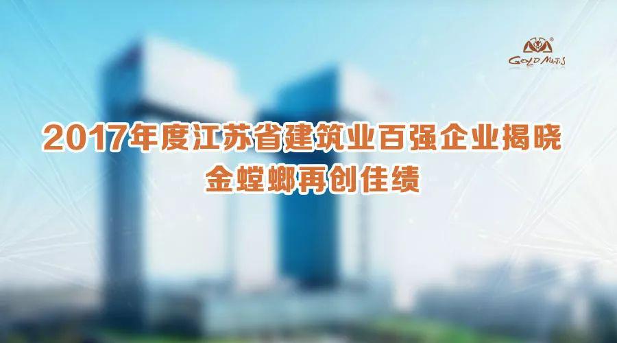 abpay爱博钱包官网 - 极致清静