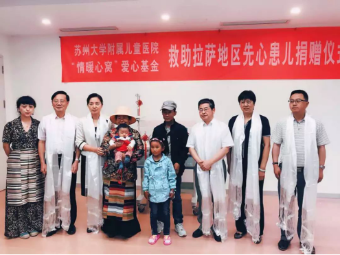 abpay爱博钱包官网 - 极致清静
